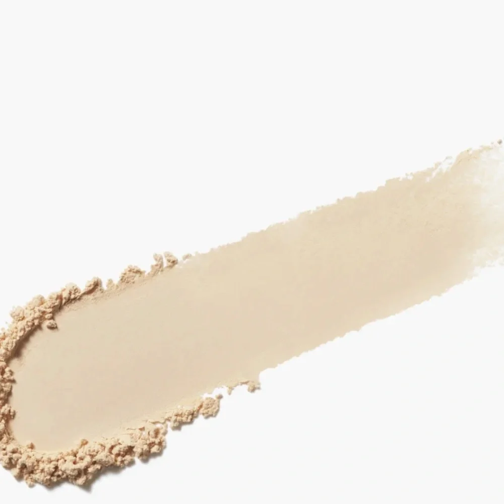MILK Pore Eclipse Matte Translucent Setting Powder